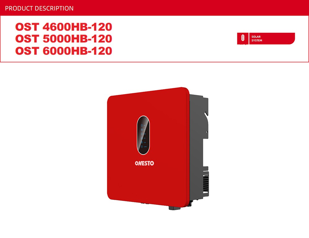 120A INVERTER1