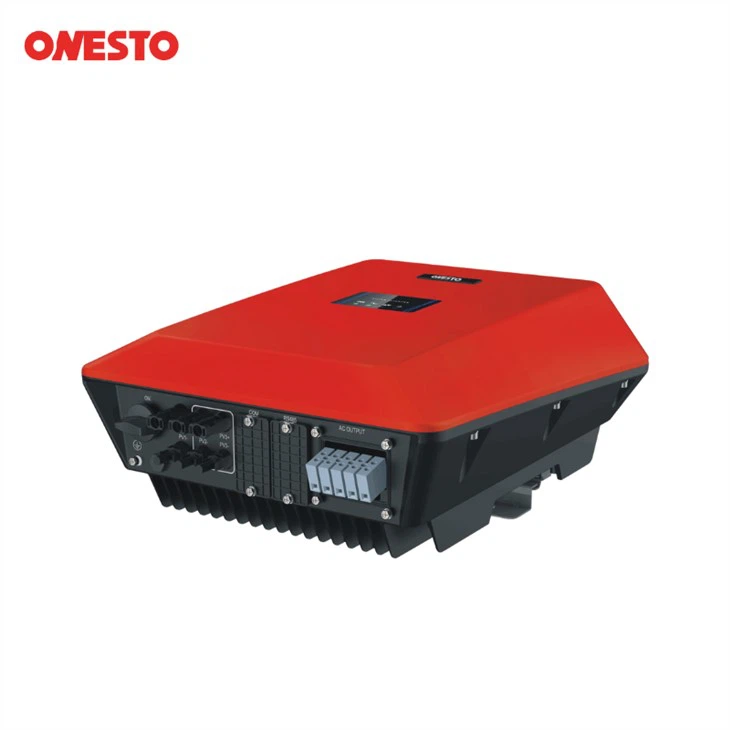 OST 6 8 10 12 15KTL(001)